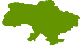 Оперативна доставка